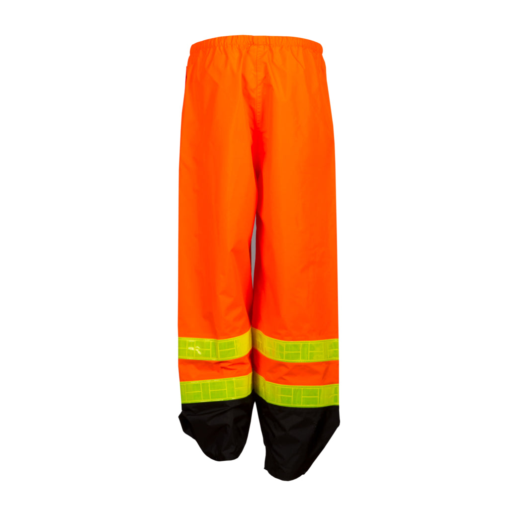 Storm Stopper Pro Rainwear Pants-eSafety Supplies, Inc