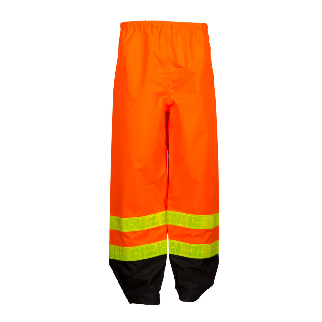 Storm Stopper Pro Rainwear Pants-eSafety Supplies, Inc