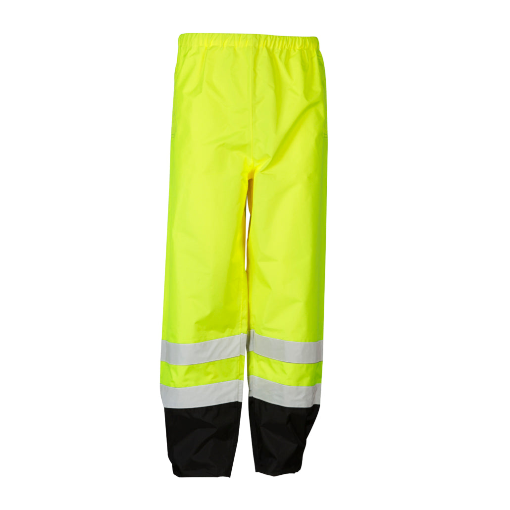 Storm Cover Rainwear Pants-eSafety Supplies, Inc