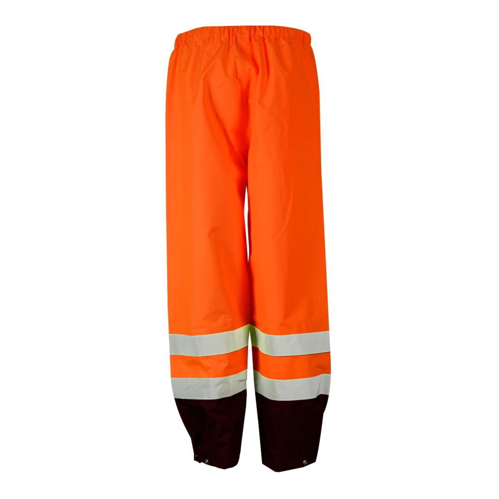 Storm Cover Rainwear Pants-eSafety Supplies, Inc