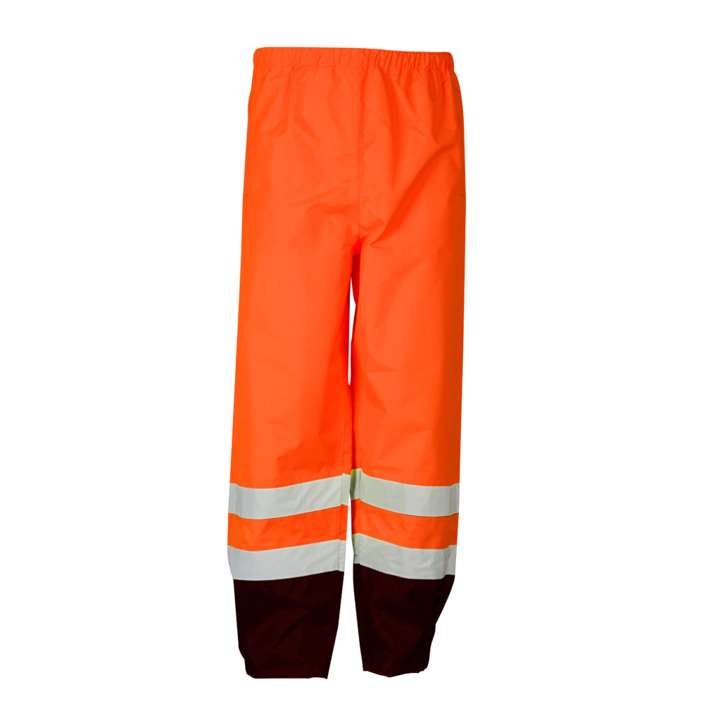 Storm Cover Rainwear Pants-eSafety Supplies, Inc