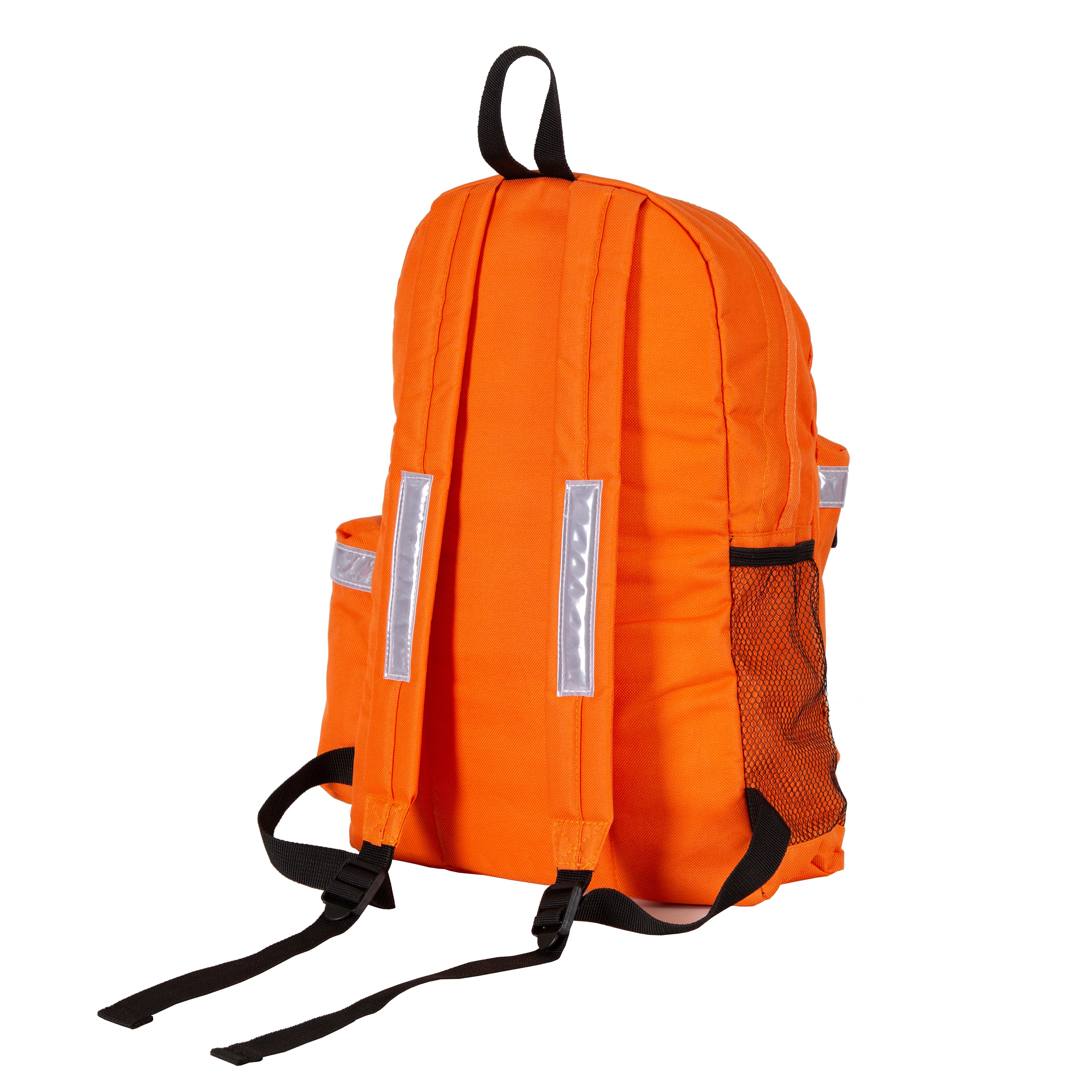 Reflective Day Pack-eSafety Supplies, Inc