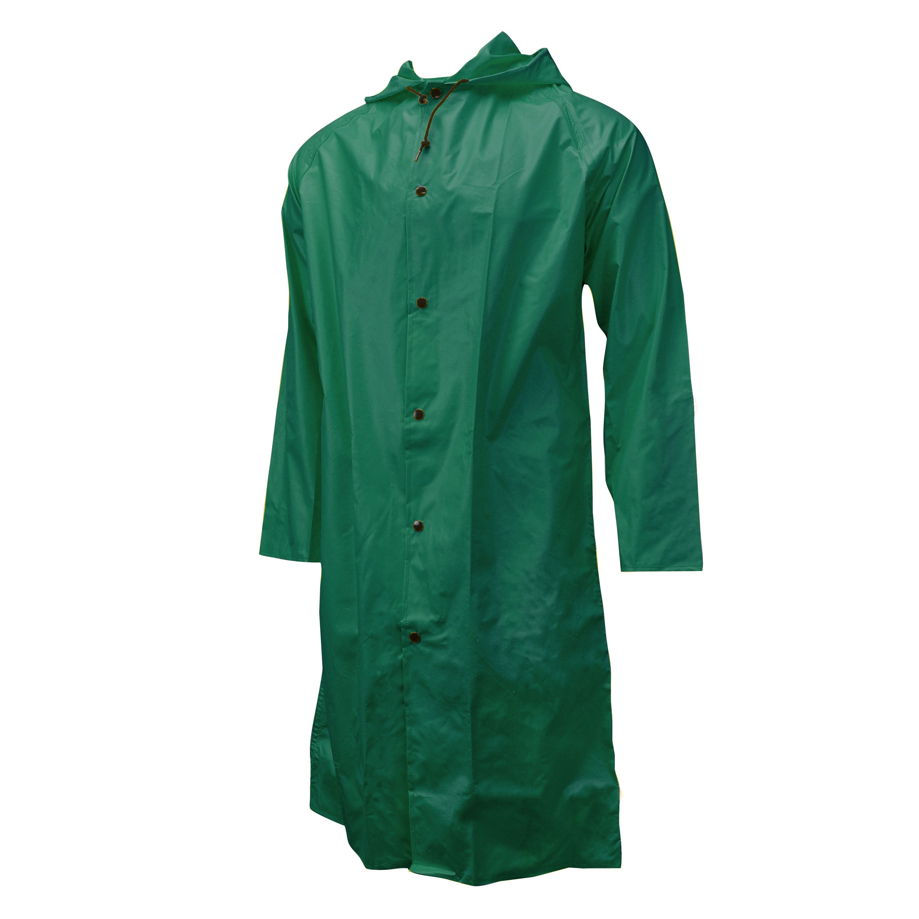 Neese 35AC Universal Coat-eSafety Supplies, Inc