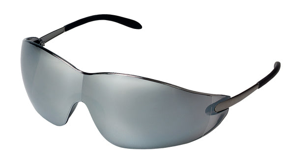 MCR Safety S21 Silver Mirror Lens-eSafety Supplies, Inc