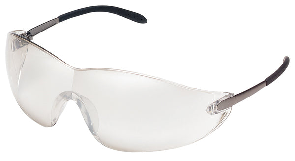 MCR Safety S21 I/O Clear Mirror Lens-eSafety Supplies, Inc