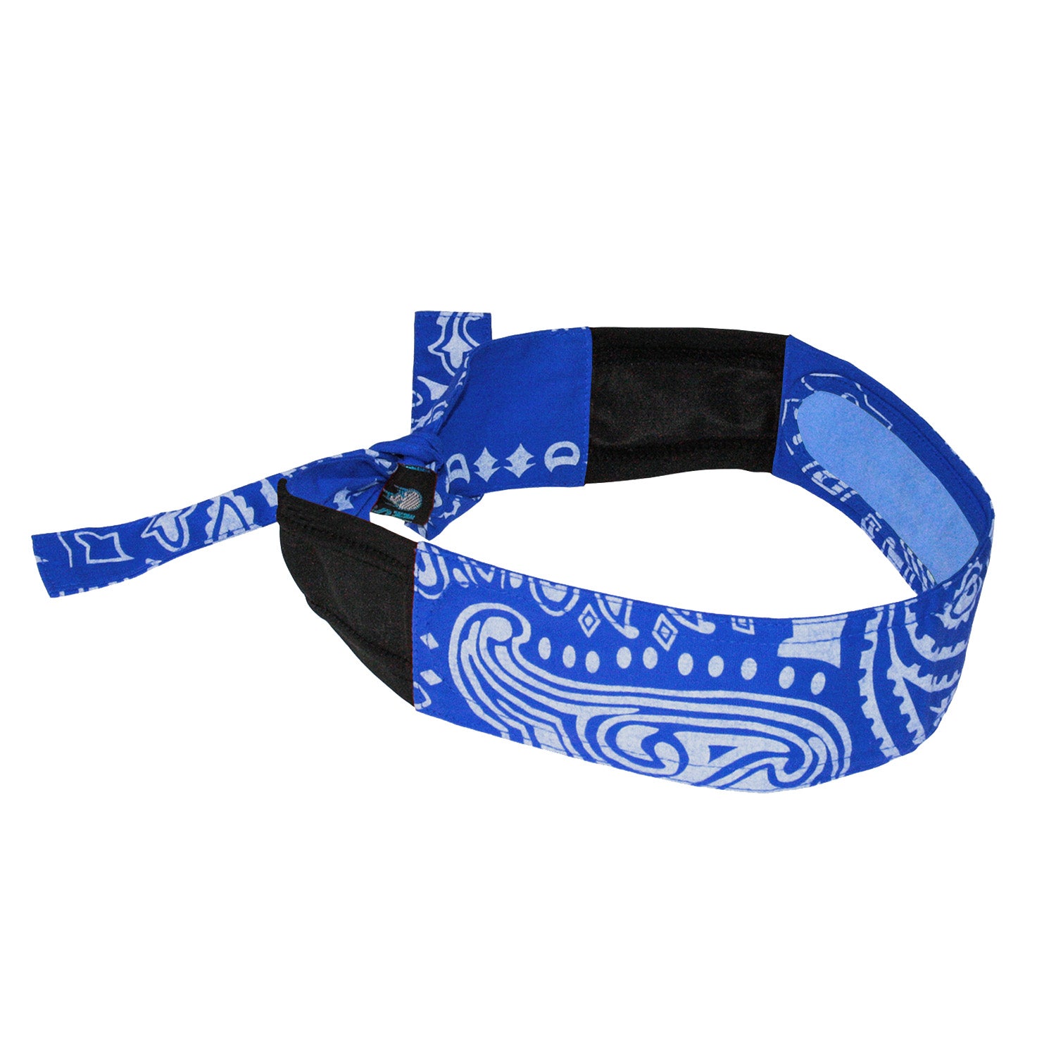 Radians Arctic Radwear® Headband-eSafety Supplies, Inc
