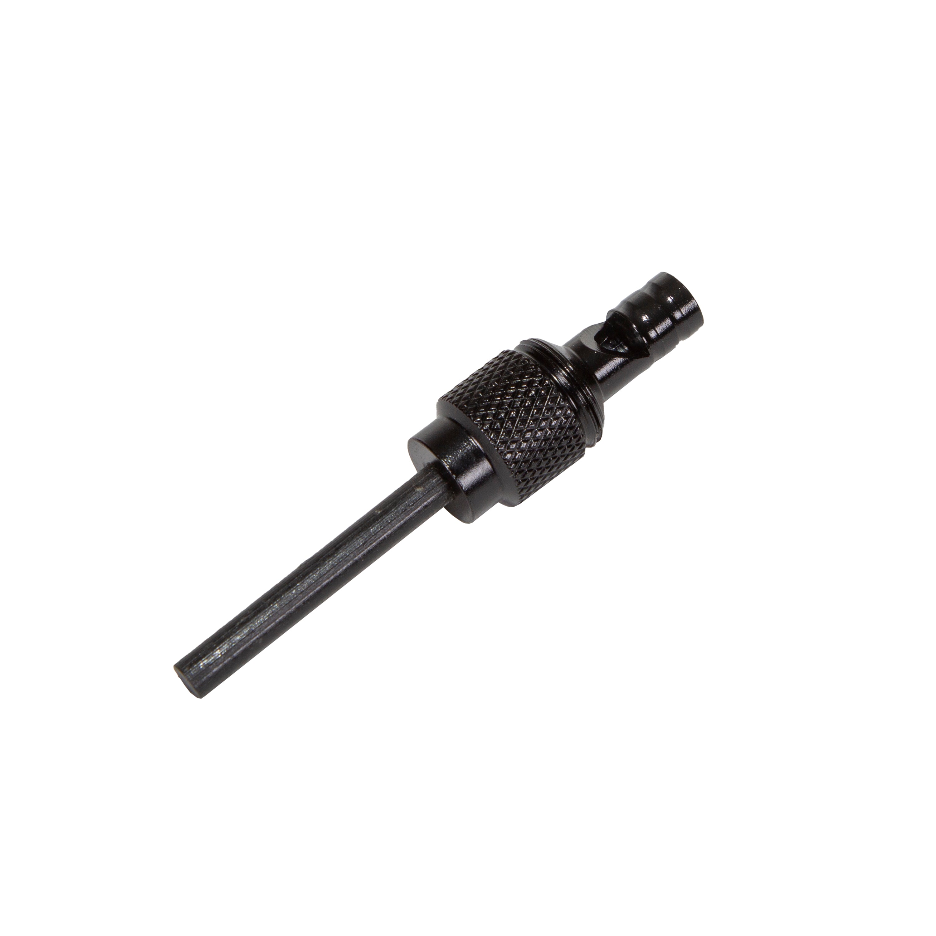 Hatchet And Saw Multitool - 14 Inch-eSafety Supplies, Inc