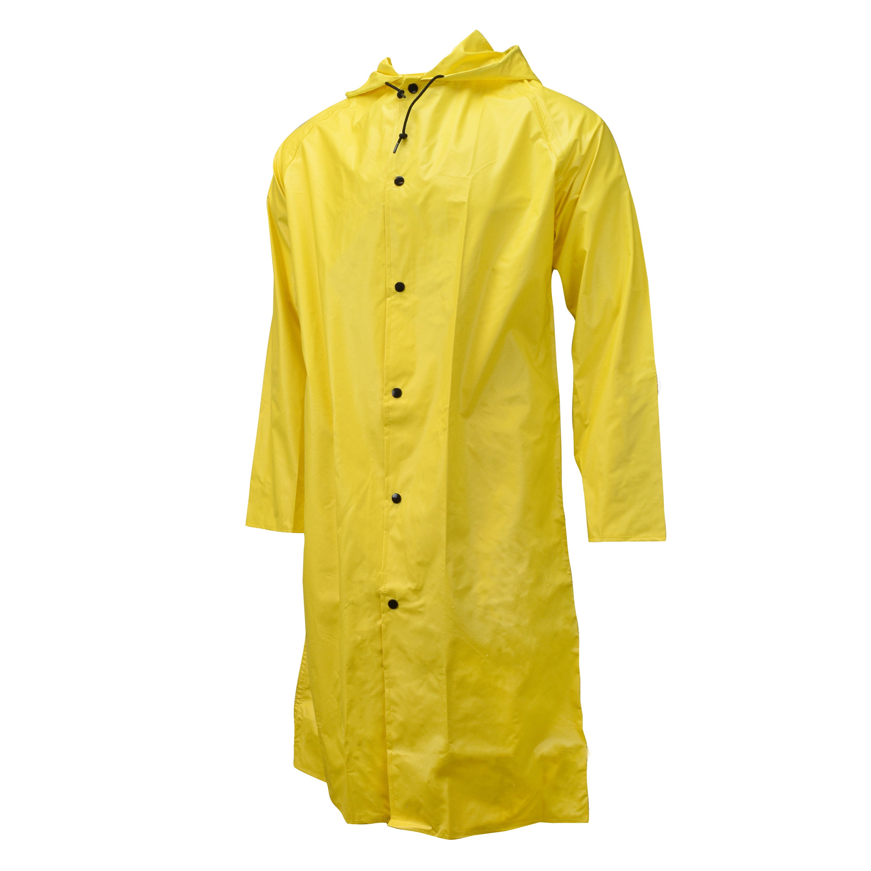 Neese 35AC Universal Coat-eSafety Supplies, Inc