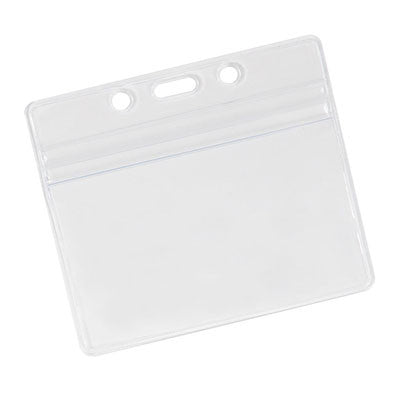 Chums - Horizontal Zipper Sleeve-eSafety Supplies, Inc