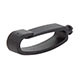 Chums - Detachable End Attachment-eSafety Supplies, Inc