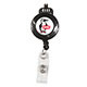 Chums - Detachable End Attachment-eSafety Supplies, Inc