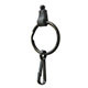 Chums - Detachable End Attachment-eSafety Supplies, Inc