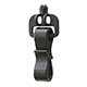 Chums - Detachable End Attachment-eSafety Supplies, Inc