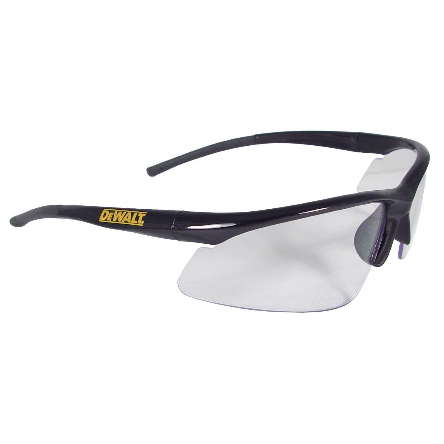 DEWALT DPG51 Radius™ Safety Glass-eSafety Supplies, Inc