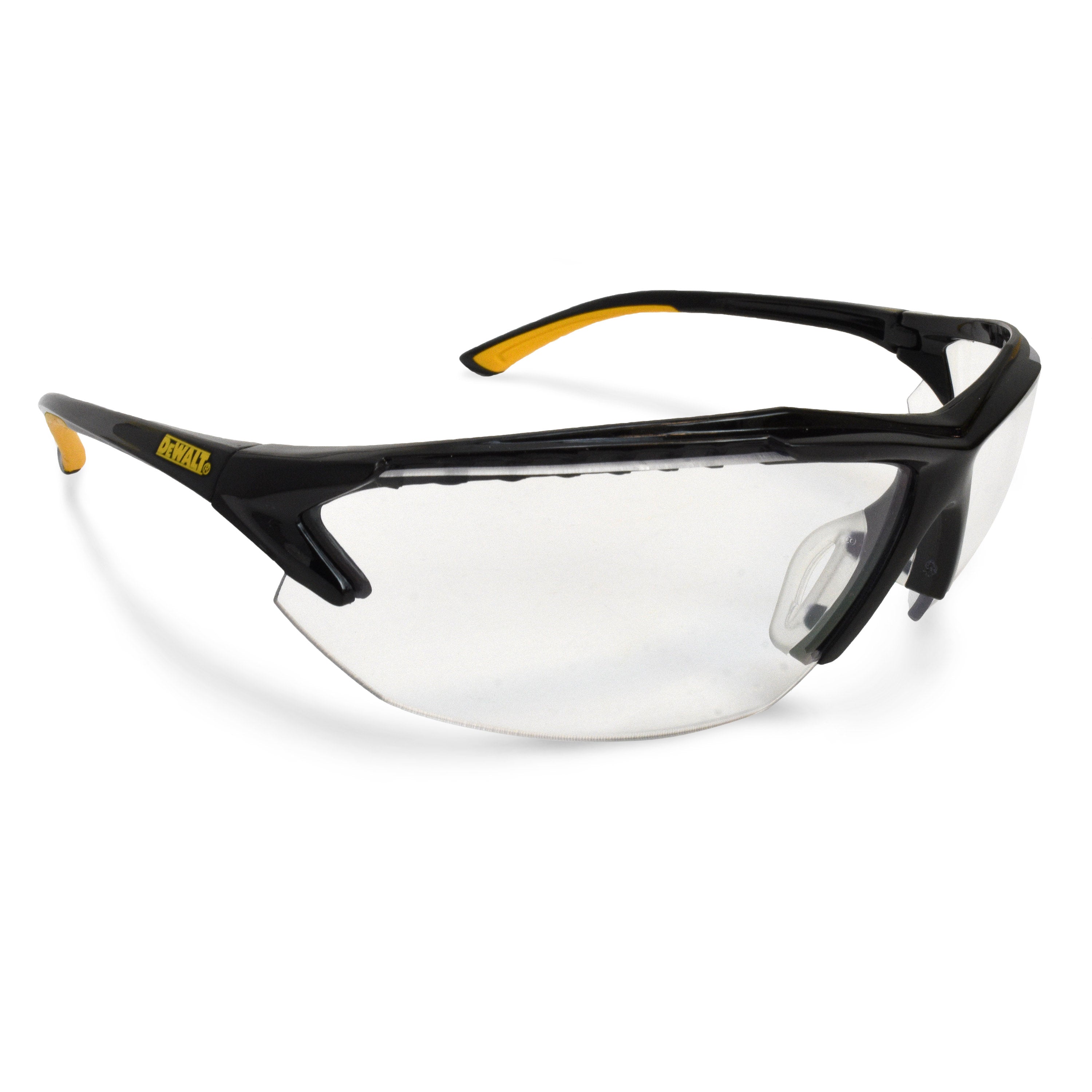 DEWALT DPG106 Spector™ In-Viz Bifocal Safety Glass-eSafety Supplies, Inc