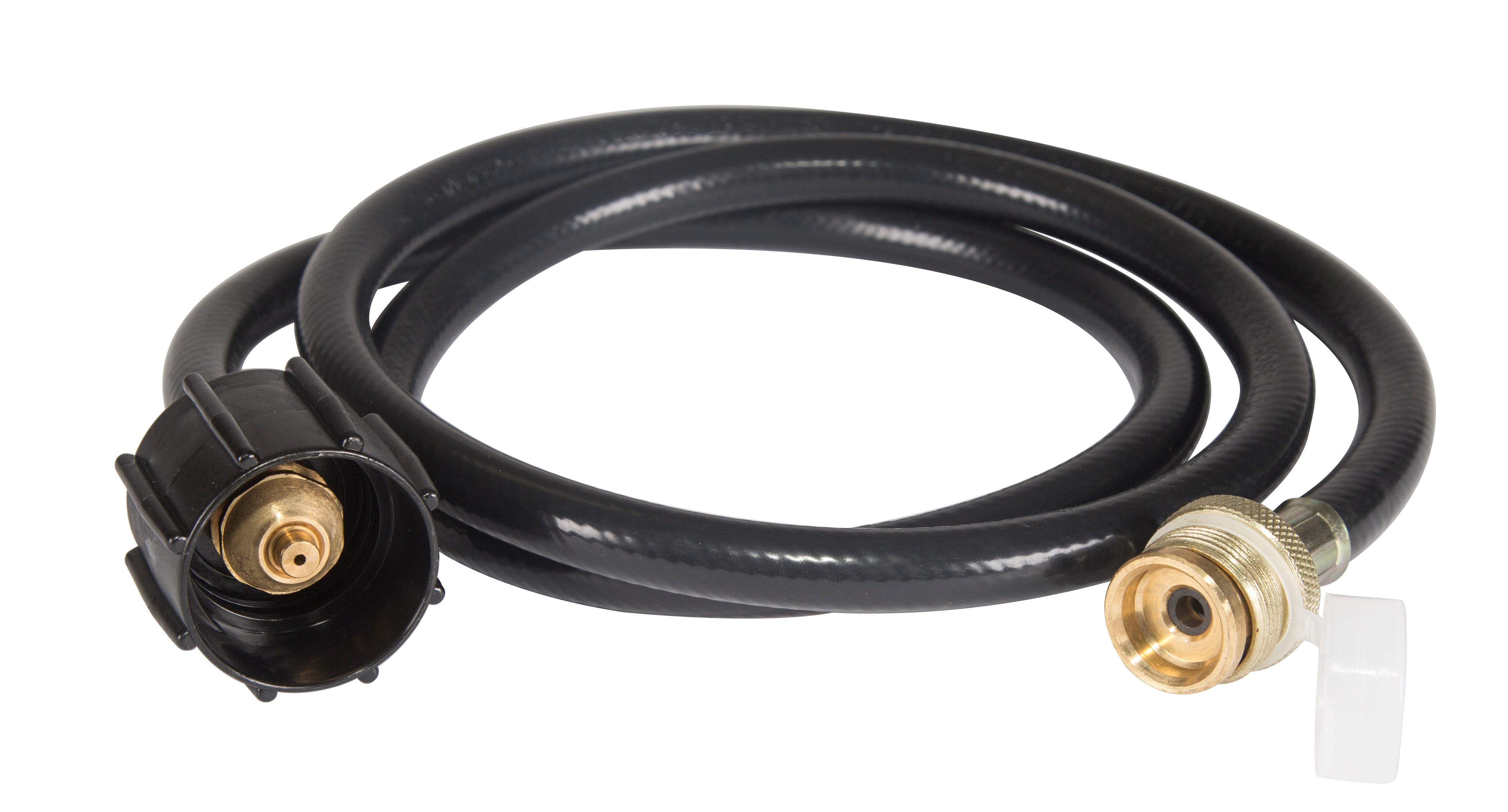 10 Ft Hose - Appliance To Bulk Tank-eSafety Supplies, Inc