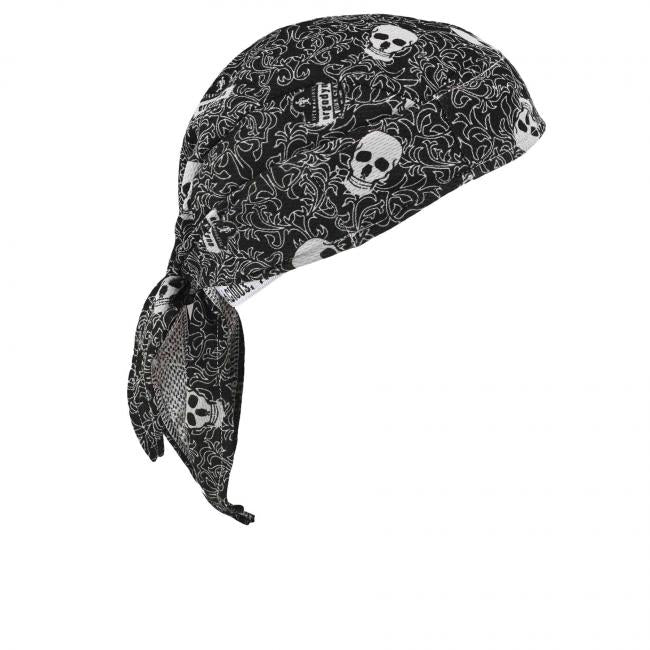 Ergodyne-Chill-Its High-Performance Dew Rag