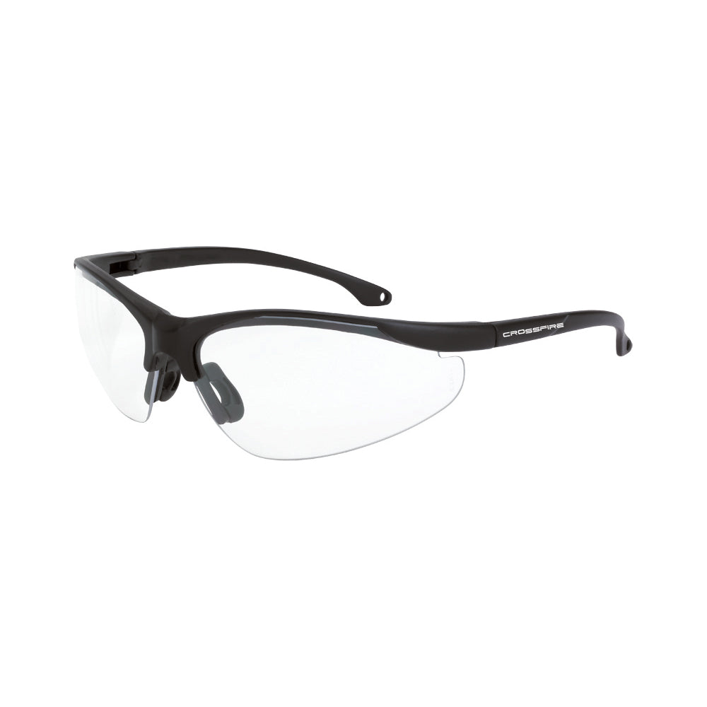 Crossfire Brigade Performance Safety Eyewear-eSafety Supplies, Inc