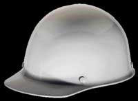 MSA Skullgard Hard Hat