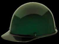 MSA Skullgard Hard Hat