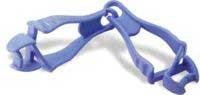 Ergodyne 3400 Glove Grabber-eSafety Supplies, Inc