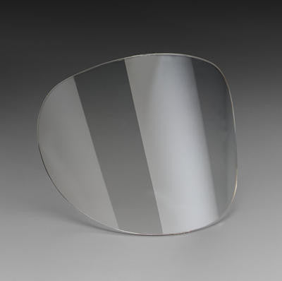 3M - Lens (Use wuth full Facepieces 7800-S 7800-M & 7800-L