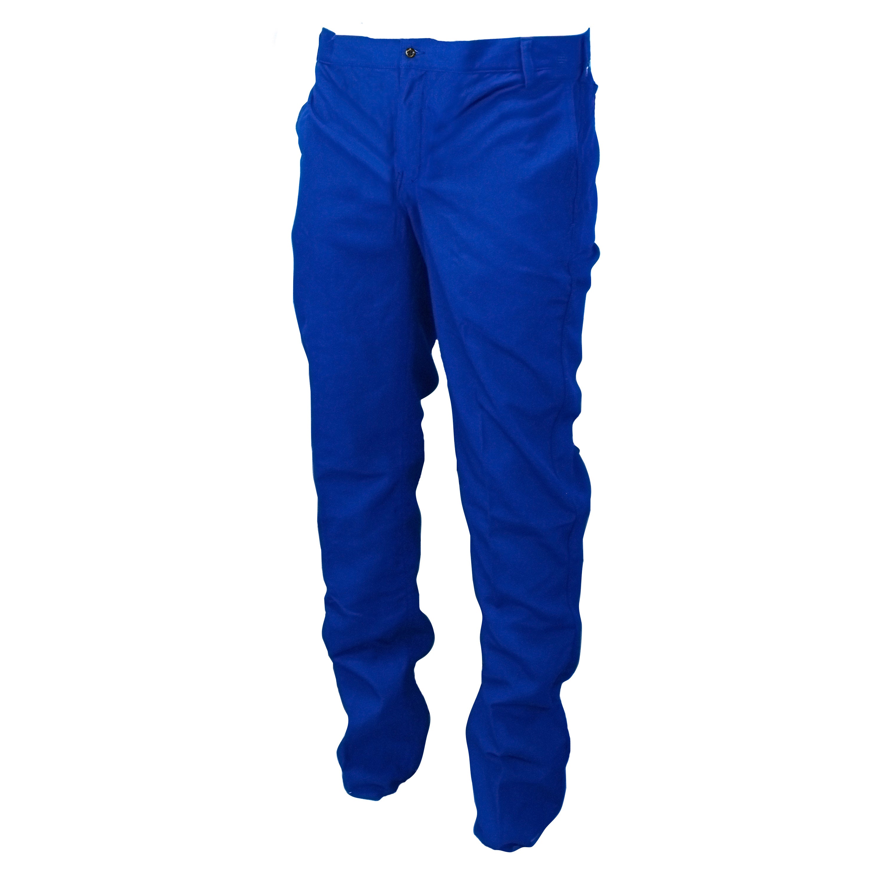Neese VN4PT 4.5 oz Nomex® FR Trouser (CAT 1)-eSafety Supplies, Inc