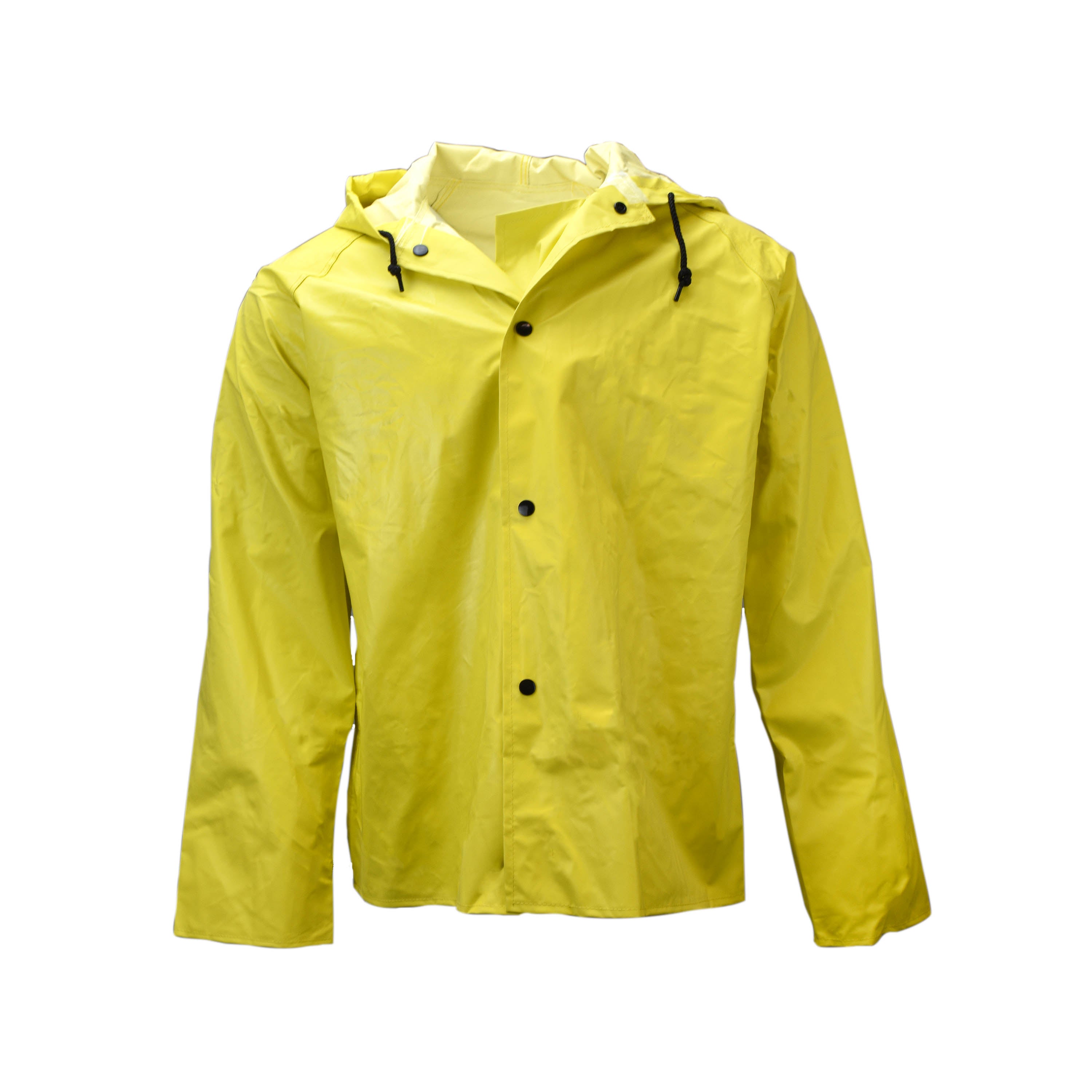 Neese 45AJ Magnum Jacket with Hood-eSafety Supplies, Inc