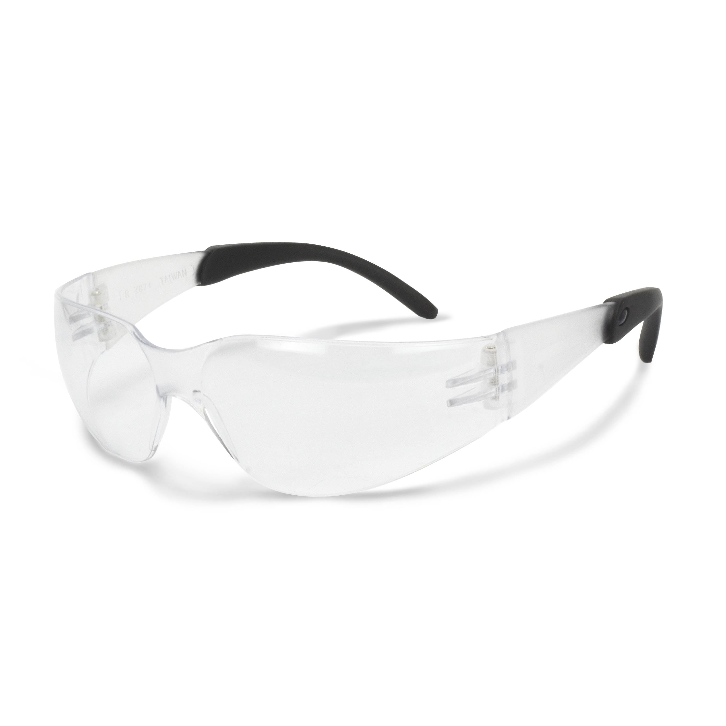 Radians Mirage RT™ Safety Eyewear-eSafety Supplies, Inc