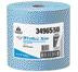 Kimberly-ClarkWhite WYPALL X60 Terry Wipers-eSafety Supplies, Inc