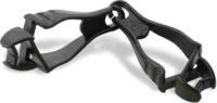 Ergodyne 3400 Glove Grabber-eSafety Supplies, Inc