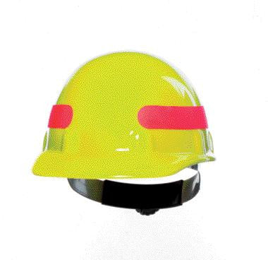 Fibre-Metal SUPEREIGHT Full Brim Hard Hat-eSafety Supplies, Inc