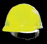 Fibre-Metal SuperEight SwingStrap Thermoplastic Hard Hat-eSafety Supplies, Inc