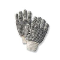 Two-Sided PVC String Gloves
