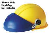 3M H8A Deluxe Headgear-eSafety Supplies, Inc