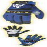 Ergodyne ProFlex 710 Trade Series Full Finger Gloves-eSafety Supplies, Inc