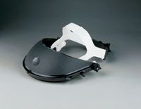 Jackson Safety* Model 170-SB Plastic Ratchet Headgear-eSafety Supplies, Inc