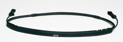 MSA Retaining Ring For Goggle To Attach To Protective Hat-eSafety Supplies, Inc