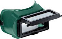 Radnor Lift Front Welding Goggles-eSafety Supplies, Inc
