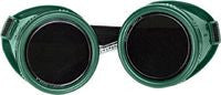 Radnor Welding Goggles-eSafety Supplies, Inc