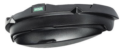 MSA V-Gard Retractable Chin Protector-eSafety Supplies, Inc