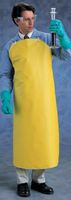 Ansell Lightweight Urethane Heavy Apron