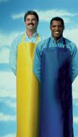 Ansell 35" X 45" Endurosaf Apron-eSafety Supplies, Inc