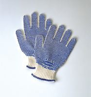 North Grip N Gloves-eSafety Supplies, Inc