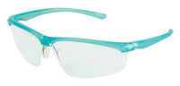 [Non-stock] 3M - AOSafety Refine Safety Glasses-eSafety Supplies, Inc