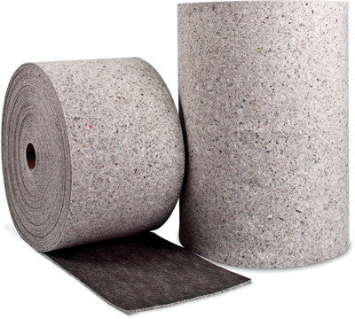 Brady Medium Weight Double Re-Form Plus Rolls-eSafety Supplies, Inc