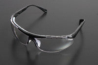 Radnor - Elite Plus Series - Safety Glasses