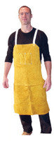 Radnor Leather Bib Apron-eSafety Supplies, Inc