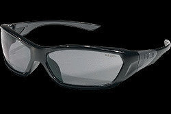 Crews - ForceFlex Safety Glasses