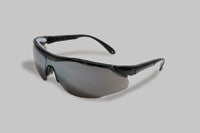 Radnor - Elite Plus Series - Safety Glasses-eSafety Supplies, Inc